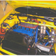 Illustration for article titled ITBs And Engine Porn Mega-Gallery